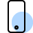 Contact CleanAbilities